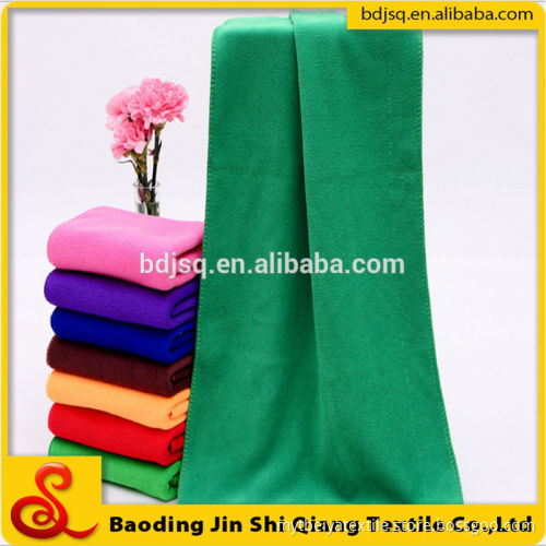 Wholesale Plain custom microfiber towel, Microfiber Cleaning towel